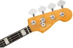 Fender American Ultra Jazz Bass RW UB