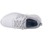 Boty Skechers Go Golf Max-Lag W 14886-WGY 36,5