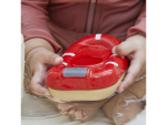 PlanToys PlanToys Raft