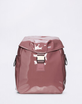 Batoh Rains Valera Bucket Backpack 183 Tempt
