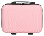 Enrico Benetti Louisville 39040-20 Pink 12,5 L EB-39040-20-009