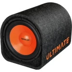 Subwoofer SENCOR SCS WA 1203 aktivní