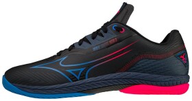 Sálová obuv Mizuno WAVE DRIVE NEO 81GA220021 Velikost obuvi EU: