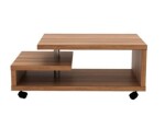 BRADOP Konferenční stůl Tonda﻿ K119 BRA-K119