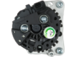 Alternátor AUDI A3 A4(B5) 1.9TDI