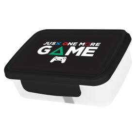Zdravá sváča -  komplet box Game