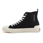 Boty Palladium Palla ACE MID LTH UL U 77174-002-M EU 36