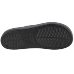 Crocs Classic Platform Slide 208180-001