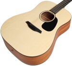 Furch Violet D-EM CNR Active 2026