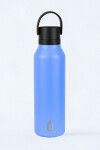 Termoláhev Mii 600ml Royal Blue
