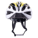 Cyklistická přilba Martes Gubbe 92800664431 L
