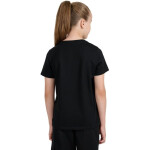 Tričko 4F Jr 4FJWMM00TTSHF2332 20S 164 cm