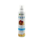 Fabio Olej ve spreji máslový 250 ml (19070)