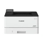 Canon i-Sensys LBP243dw II bílá / černobílá laserová tiskárna / A4 / 1200 x 1200 / USB / RJ45 / WiFi (7187C013AA)