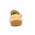 Froddo Baze G3130284-13 Peach celoroční