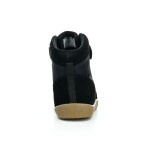 Bundgaard Brooklyn Black