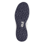 Jack Wolfskin Woodland 2 Hybrid Low W 4051351_1207 dámské boty 39.5