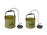 Delphin EVA BAREL 5l