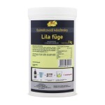 Dortisimo Ochucovací pasta Fík (2 kg)