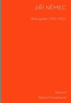 1953-2022 Jiří Němec