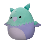 Squishmallows Gryf Minerva