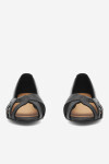Sandály Sergio Bardi RST-B1032-04SB Přírodní kůže (useň) Lícová