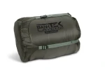 Sonik Spací pytel Bank-Tek Layerz All-Season Sleeping Bag (EC0047)