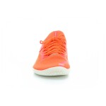 Vivo Primus Lite Knit L Flame