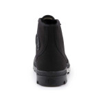 Dámské boty Pampa Hi Original W 75349-060 - Palladium EU 36