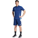 Adidas Tiro 24 Teplákové šortky M IS2158 xxl