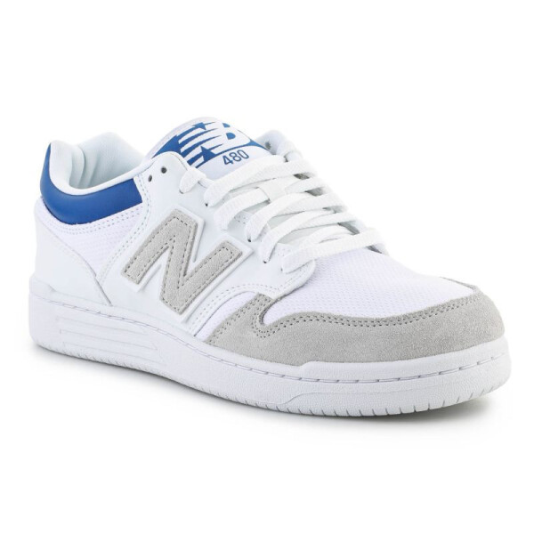 Boty New Balance BB480LKC EU