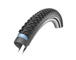 Schwalbe Marathon Plus MTB 29x2.25