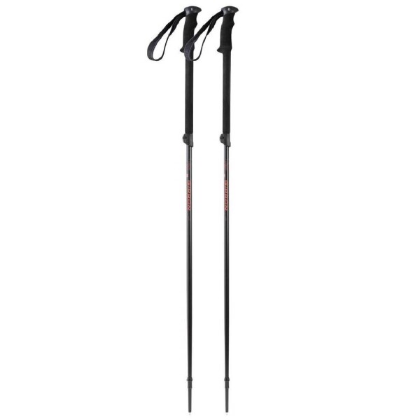 Skialpové hůlky GIPRON 779 Rhodonite