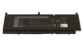 DELL Baterie pro Dell Precision 7550 7560 7750 7760 / Li-Ion / 6-článková / 68Wh (451-BCQF)