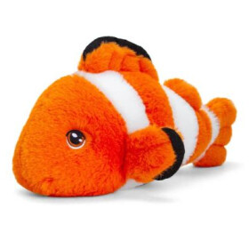 Keeleco Klaun očkatý 25 cm