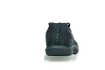 Altra Escalante Racer 2 Black/Black pánské