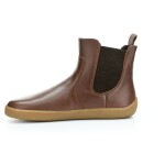 Be Lenka Entice Neo Dark Brown