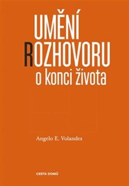 Slovotvorný vývoj deverbativních substantiv ve staré střední češtině Petr Nejedlý