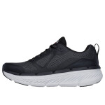 Skechers Max Cushioning Premier 2.0 Vantage M 220840-CCOR 44.5