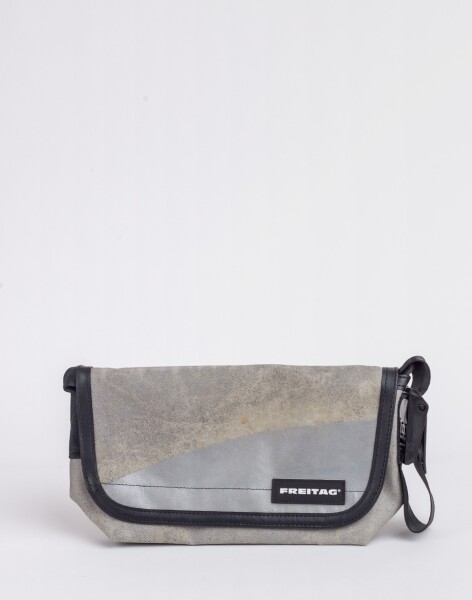 FREITAG F41 Hawaii Five-O