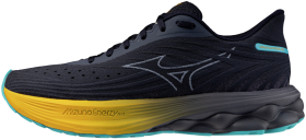 Mizuno Wave Skyrise 6 J1GC250951