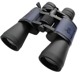 Discovery Gator 10-30x50 / Dalekohled / binokulární / zoom 10-30x / objektiv 50 mm (77917)