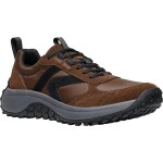 Keen KS86 dark earth/black