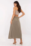 Sukně model 213770 Fresh Made XL