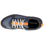 Pánská sportovní obuv Alpine Sneaker M J16699 - Merrell 41