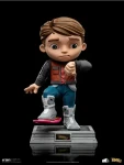 Mini Co. Marty Mcfly - Back To The Future