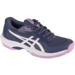 Asics Game tenisová obuv FF Clay/OC W 1042A282-500 dámské 38