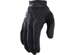 Troy Lee Designs SE Pro rukavice Black vel. XL