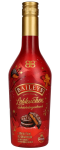 Baileys Gingerbread Chocolate Flavour Limited Edition 0,5L, 17%