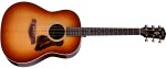 Taylor Gold Label 717e FS SB